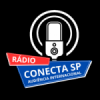 Rádio Conecta SP