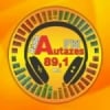 Rádio Autazes 89.1 FM