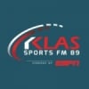 Radio KLAS 89.5 FM