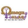 Omega Radio KLAS 89.5 FM