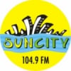 Radio Suncity 104.9 FM