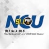 Radio NCU 91.1 FM