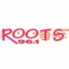 Roots Jamaica 96.1 FM