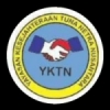 YKTN Channel