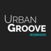 Rádio Urban Groove