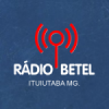 Betel Rádio Web