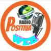Rádio Positiva Web USA