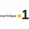 Radio Martinique 1ère 92.1 FM