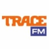 Radio Trace 90.6 - 97.1 FM