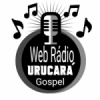 Web Rádio Urucará Gospel