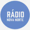 Rádio Nova Norte