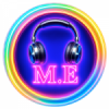 Rádio Melhor Estação