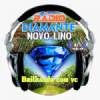 Rádio Diamante Novo Lino