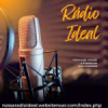 Rádio Ideal
