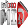 Rádio Mid FM