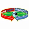 Web Rádio Jabosil