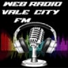 Web Rádio Vale City FM