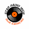 Web Star Rádio