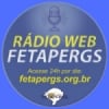 Rádio Fetapergs