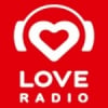 Love Radio 91.6 FM
