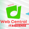 Rádio Central Itaquiense