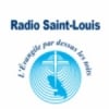 Radio Saint Louis 99.5 FM