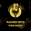 Rádio RPG Web Rock