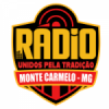 Rádio Unidos Pela Tradição