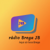 Rádio Brega JB