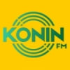 Konin FM 104.1