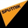 Radio Sputnik 100.3 FM