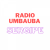 Rádio Umbauba Sergipe