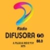 Rádio Difusora FM
