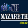 Rádio Web Nazareth