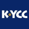 Radio KYCC 90.1 FM