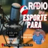 Rádio Esporte Pará