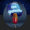 Rádio Bagaceira