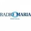 Rádio Maria Portugal 102.2 FM