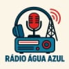 Rádio Água Azul
