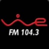 Radio Vive 104.3 FM