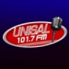 Radio Unisal 101.7 FM