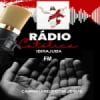 Rádio Católica FM Ibirajuba