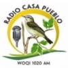 Radio Casa Pueblo 1020 AM