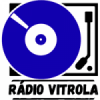 Rádio Vitrola de Itatiba