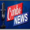 Rádio Carbo News