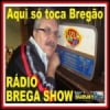 Rádio Brega Show De Angola