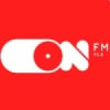 Rádio On 93.8 FM