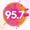 Radio Fidelity 95.7 FM