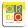Radio Oro 92.5 FM