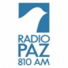 Radio Paz 810 AM